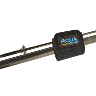 Aqua Products Neoprene Rod Straps